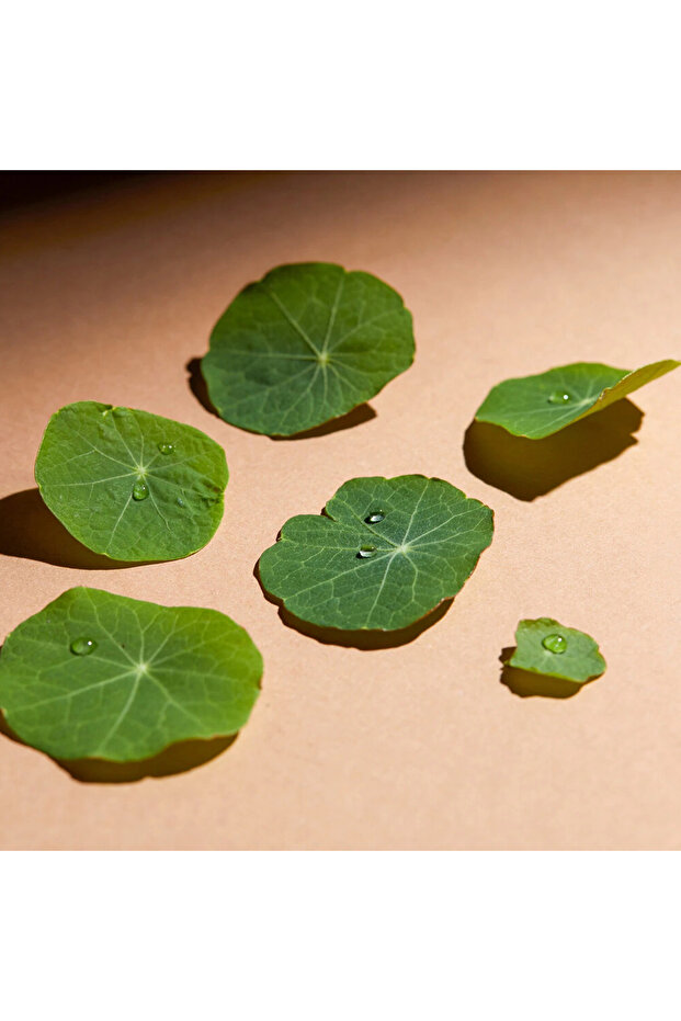 Mini Cc Red Correct Cc Krem 15 Ml-B.Q. WHİTE - 4