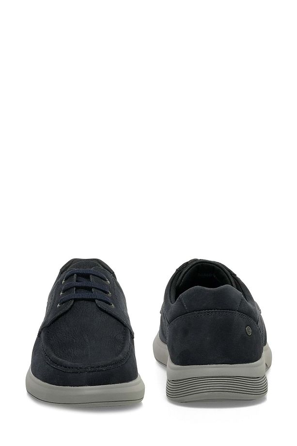 Dockers 235050n 4pr Erkek Ayakkabı Laci - 5