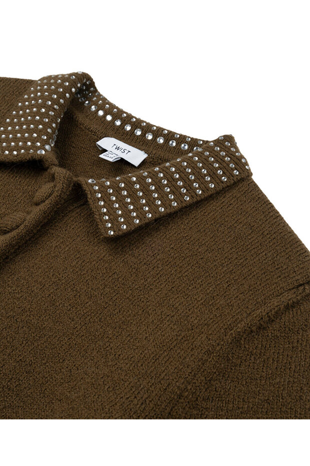 HOTFIX BASKILI TRİKO - 4