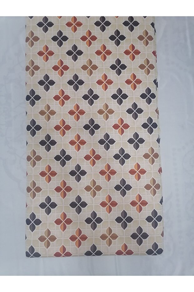 FERMUARLI SÜNGER KILIFI - 1