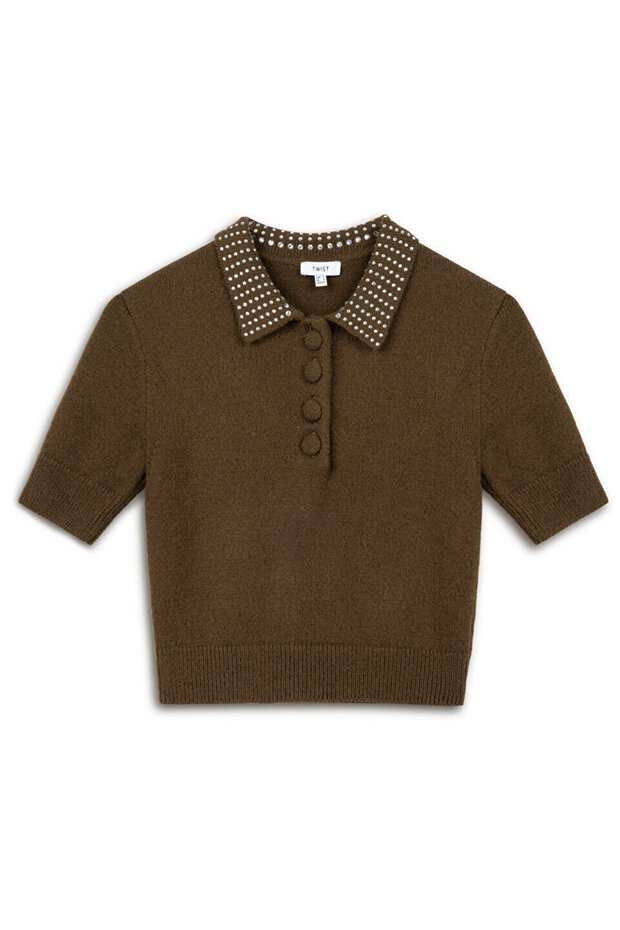 HOTFIX BASKILI TRİKO - 3