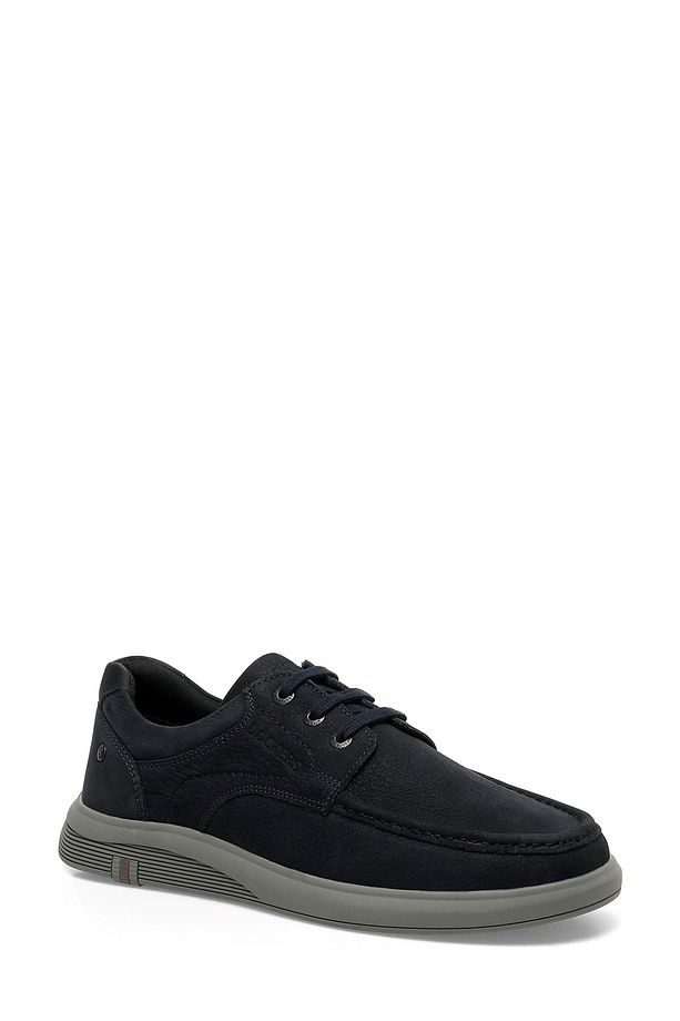Dockers 235050n 4pr Erkek Ayakkabı Laci - 2