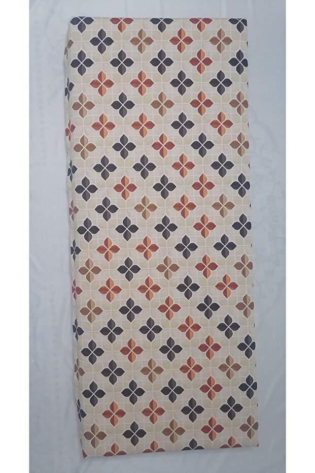 FERMUARLI SÜNGER KILIFI - 3