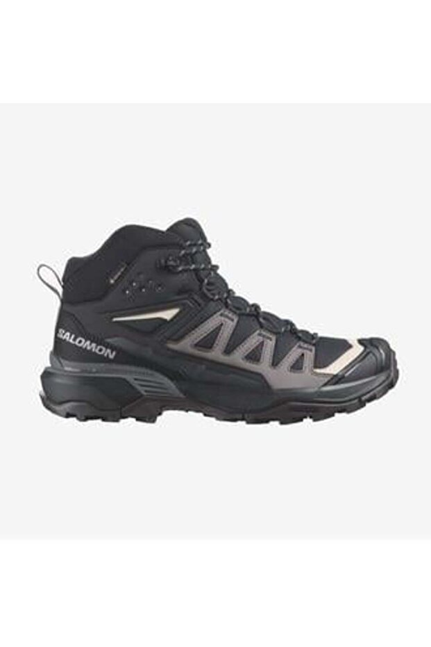 X Ultra 360 Mid Gtx W Women's Boots L47448600