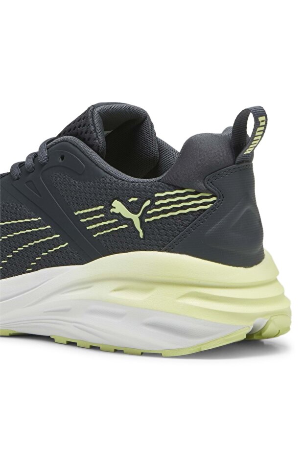 Pantofi sport HYPNOTIC - 5
