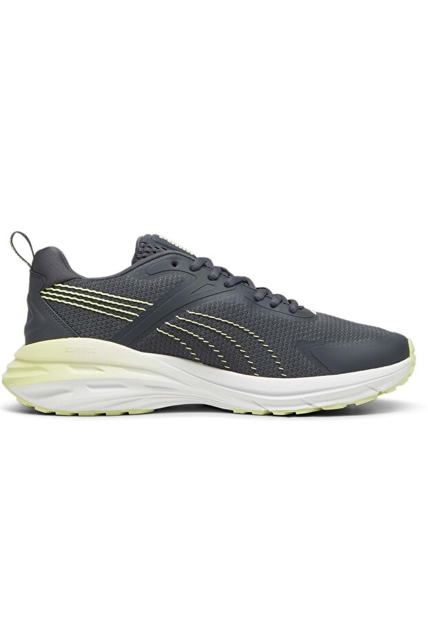 Pantofi sport HYPNOTIC - 3
