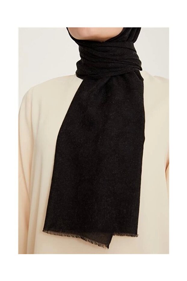 1000 31 موديل شال صوف - 2