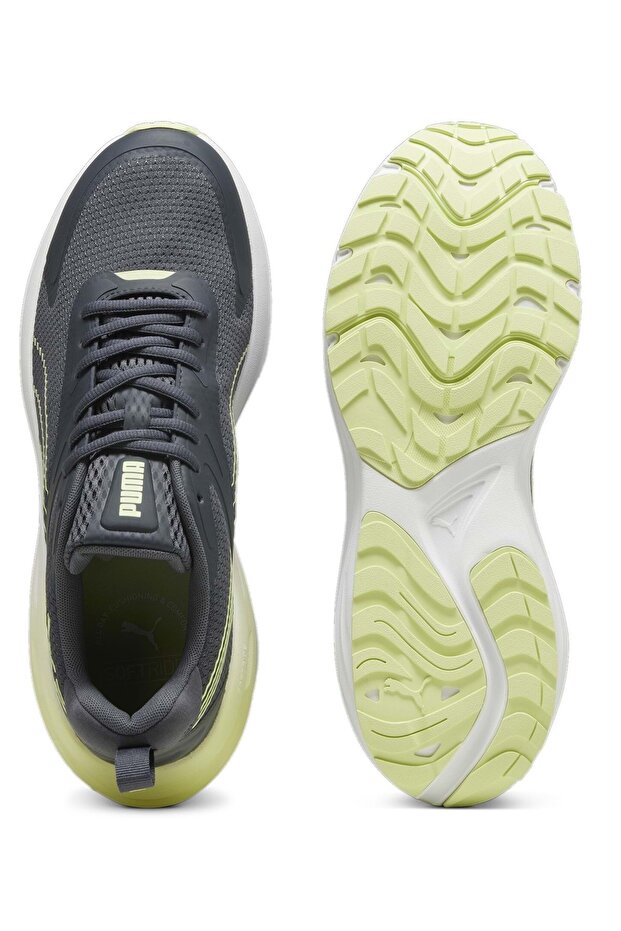 Pantofi sport HYPNOTIC - 6