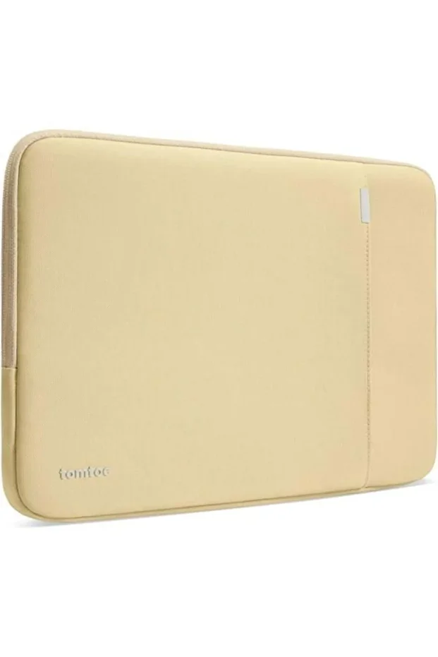 A13e2k1 - A13f2k1 16" Sarı Defender-a13 Notebook Kılıfı - 1
