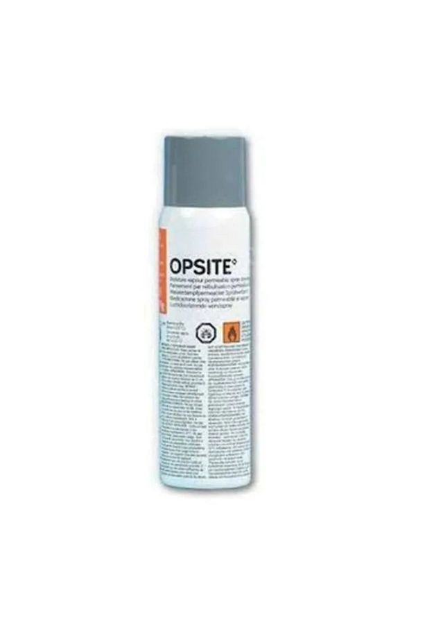 Sprey 100ml - 2