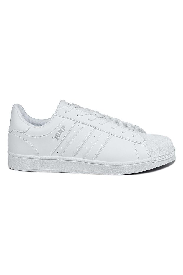 29055 حذاء رياضي أبيض