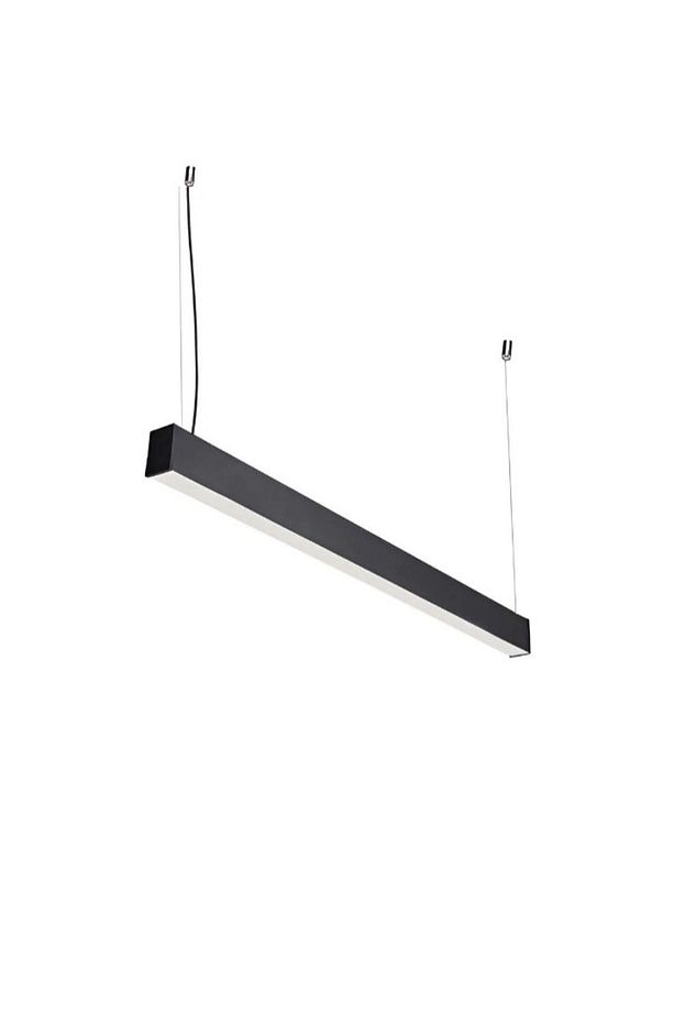 Linear - 1