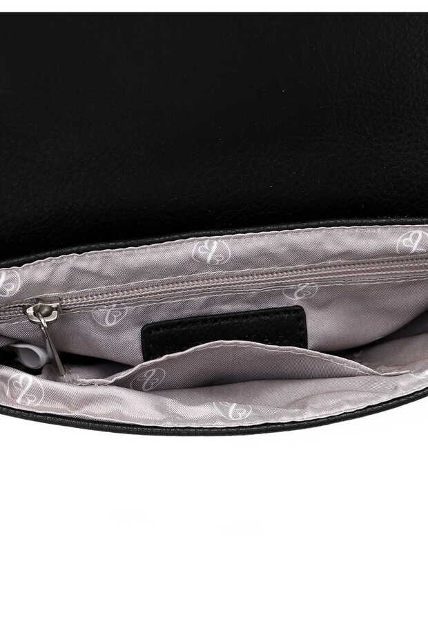 Umhängetasche E&N Emma - 5