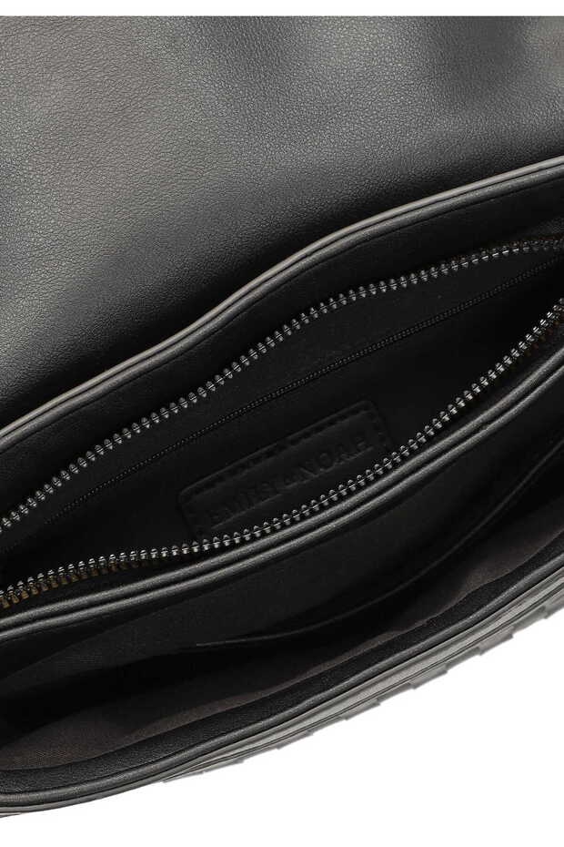 Umhängetasche E&N Darina - 7