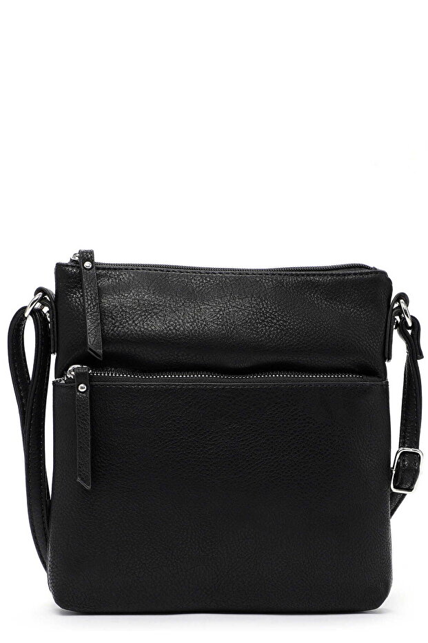 Umhängetasche E&N Emma - 1