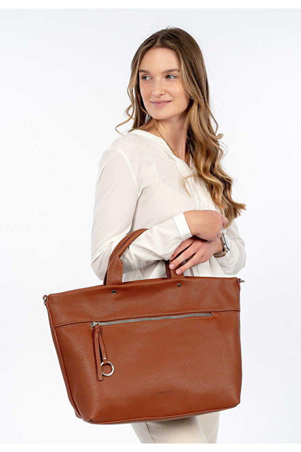 Shopper SFY Debby - 3