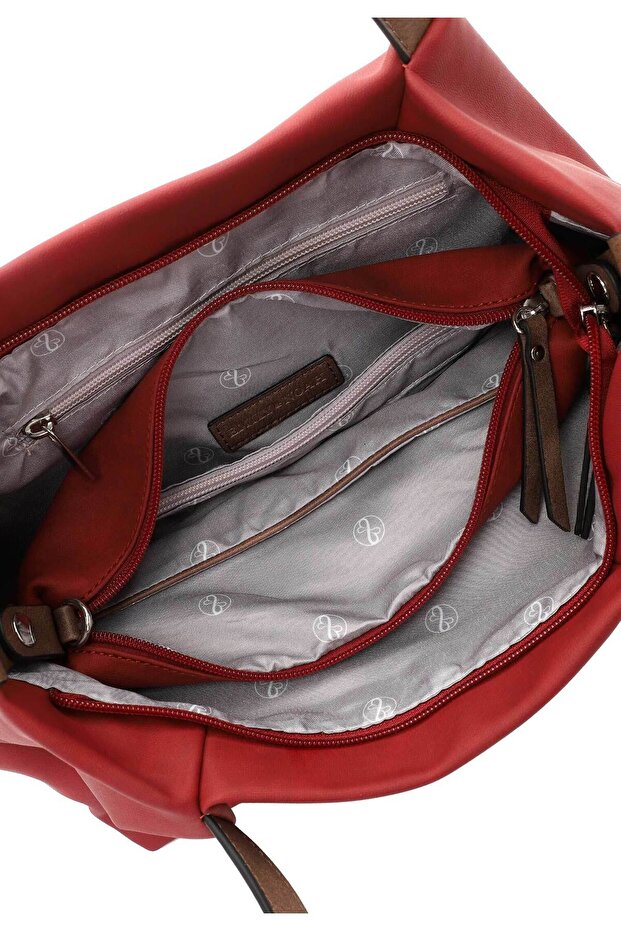 Alışverişçi E&N Elke - 7