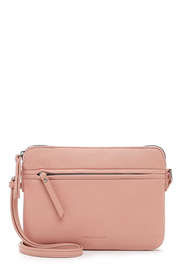 Umhängetasche E&N Emma - 1