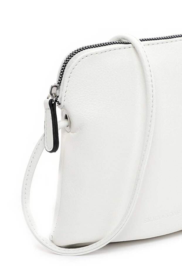 Umhängetasche E&N Emma - 6