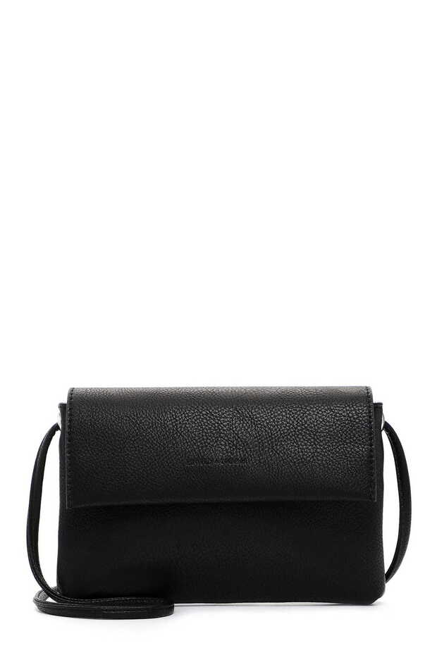 Umhängetasche E&N Emma - 1