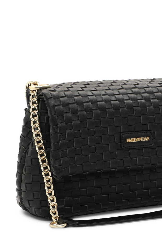 Umhängetasche E&N Darina - 8