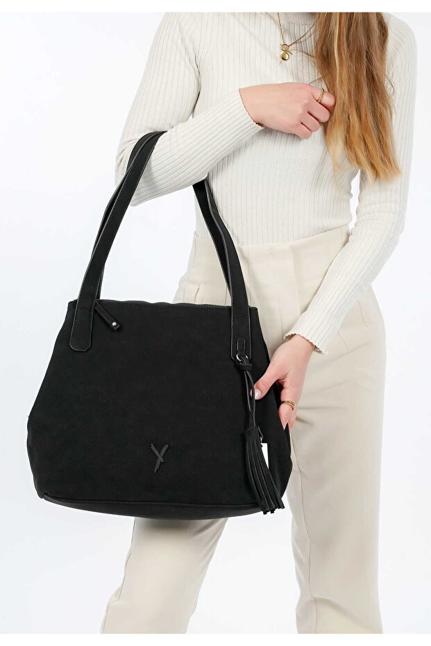 Shopper SFY Romy - 4