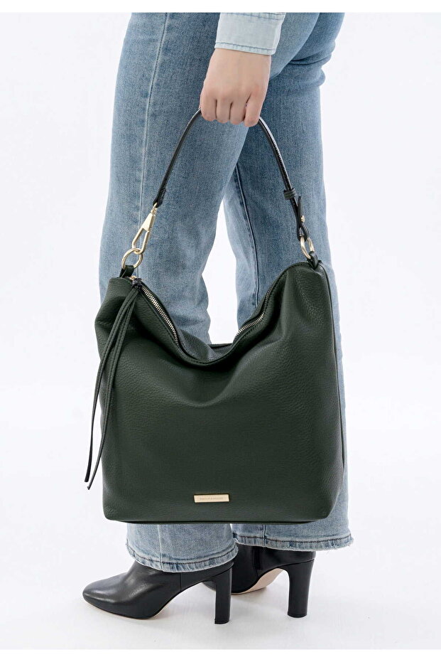 Beutel E&N Daniela - 4