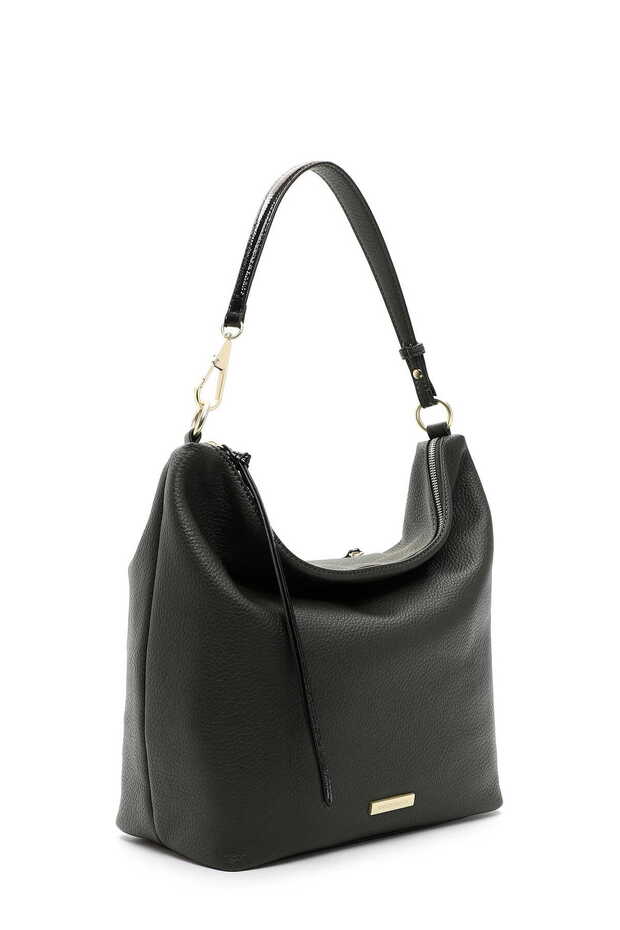 Beutel E&N Daniela - 5