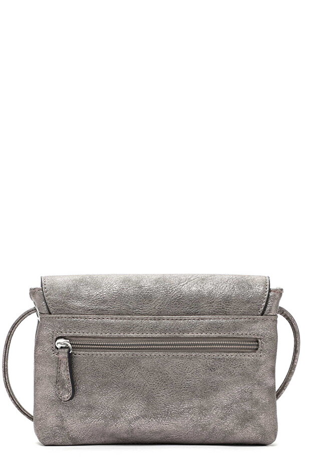 Umhängetasche E&N Emma - 4