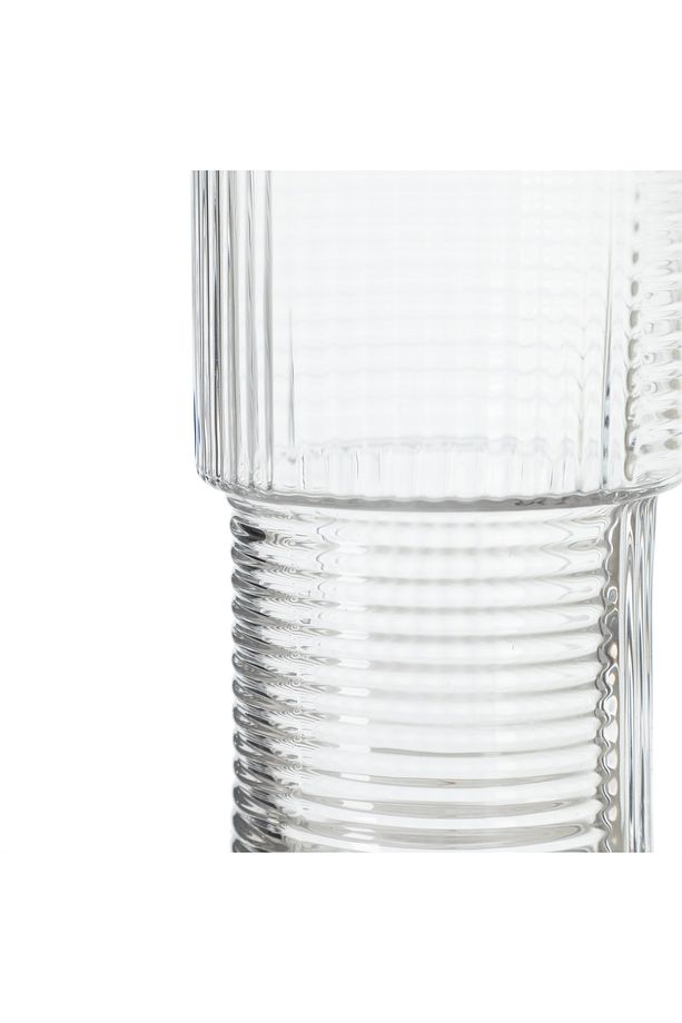 STACKABLE 3 LÜ BARDAK SETİ 400 ML - 3