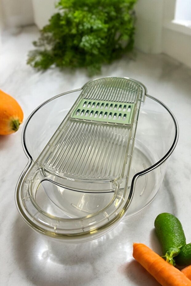 Kaseli Rende AA384 - 5