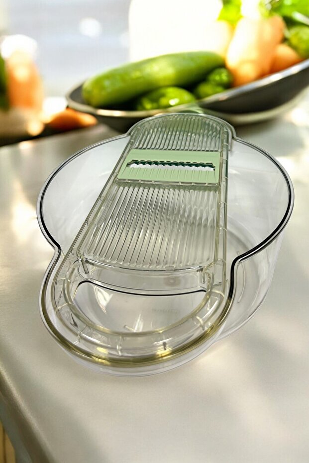 Kaseli Rende AA384 - 4