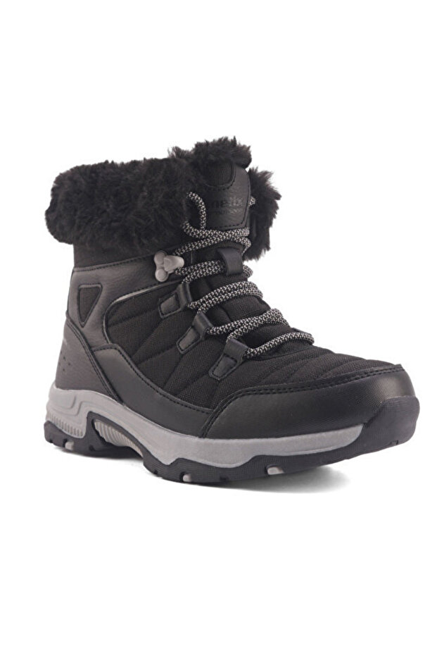 Celeny Waterproof Bot - 1