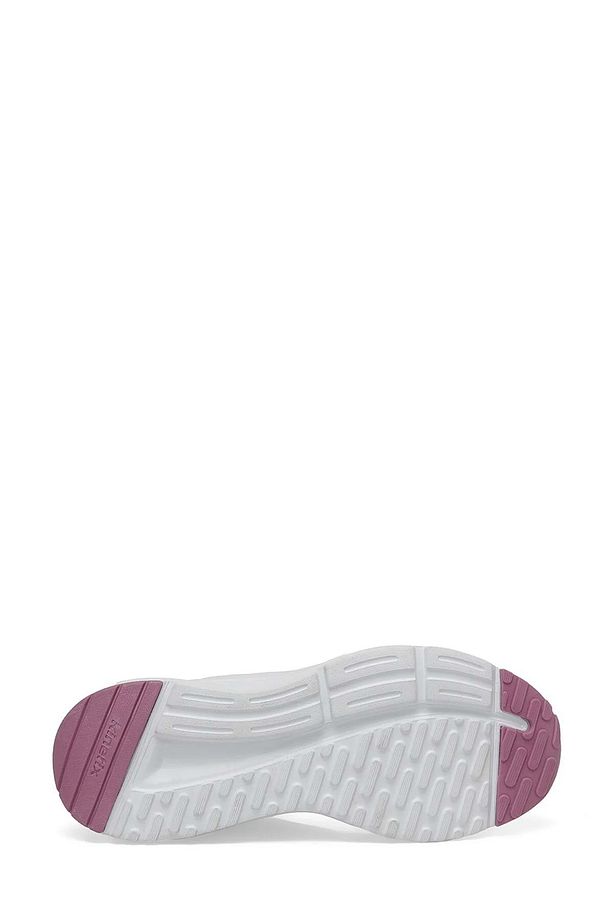 Control Tx W 4fx Beyaz-gümüş-pembe Multi - 6