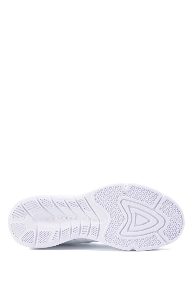 Agatha G 3fx Beyaz - 4