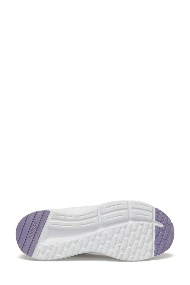 CONTROL TX W 4FX - 6