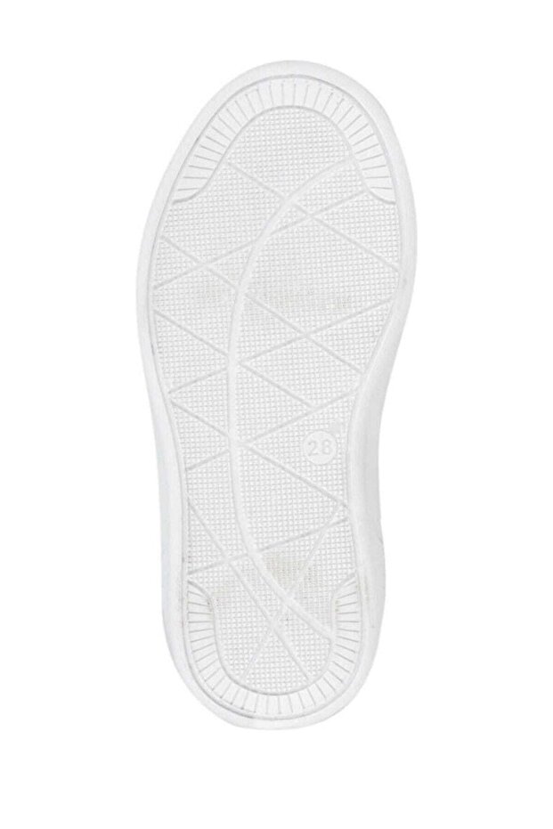 لينكو هاي سي 9pr - 3