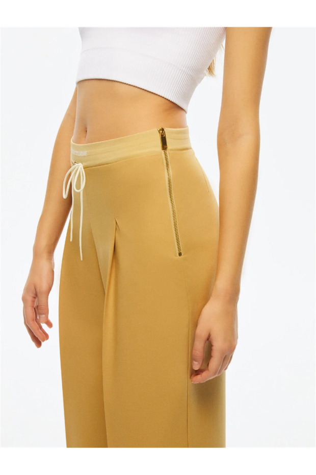 N23yn3159 Pantolon - 7