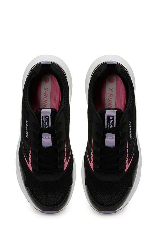 CONTROL TX W 4FX - 4