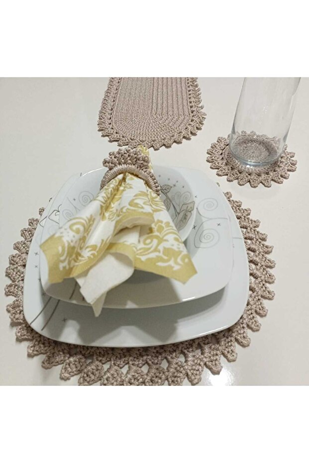 Runner ve Supla Takımı - 2