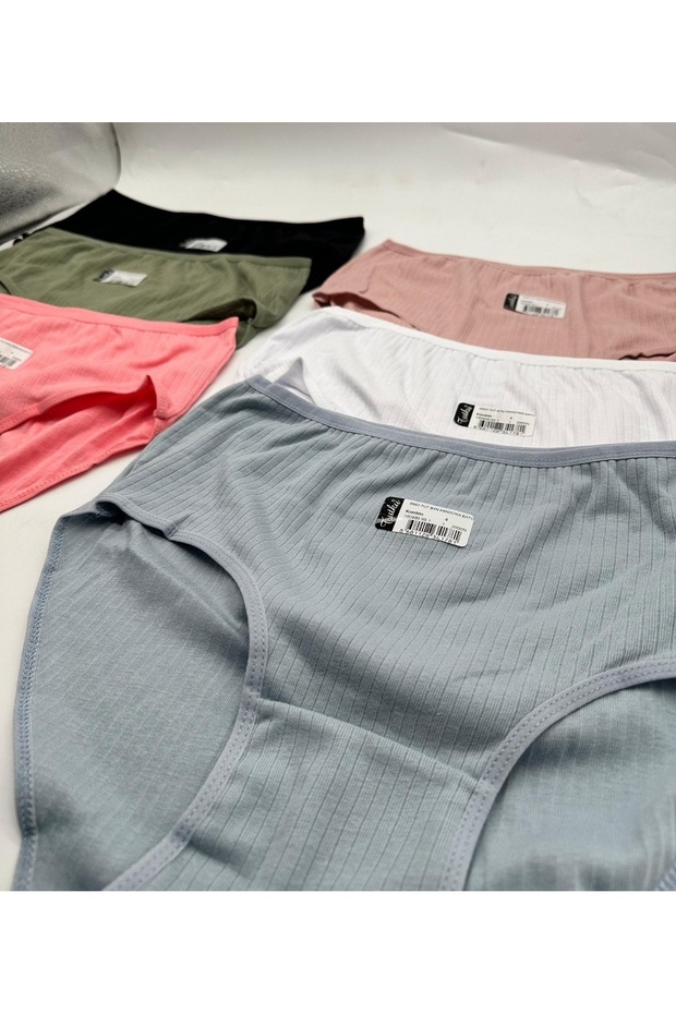 Bato Külot 3'lü - 2