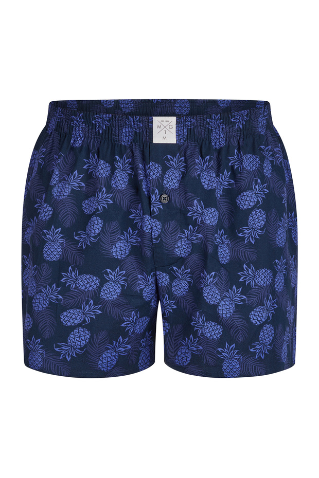 Boxer Classics - 4