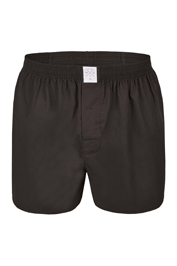 Boxer Classics - 1