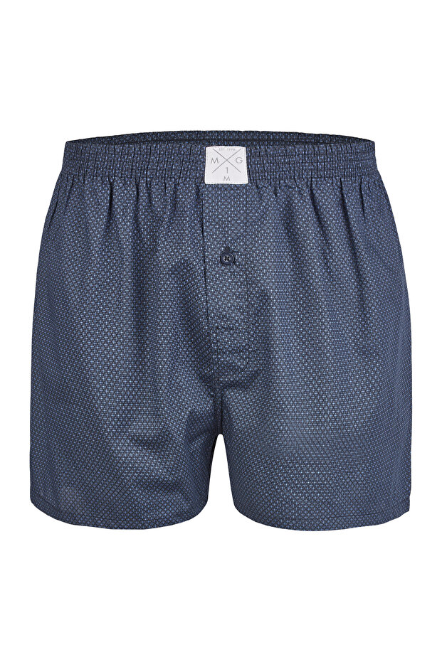 Boxer Classics - 3