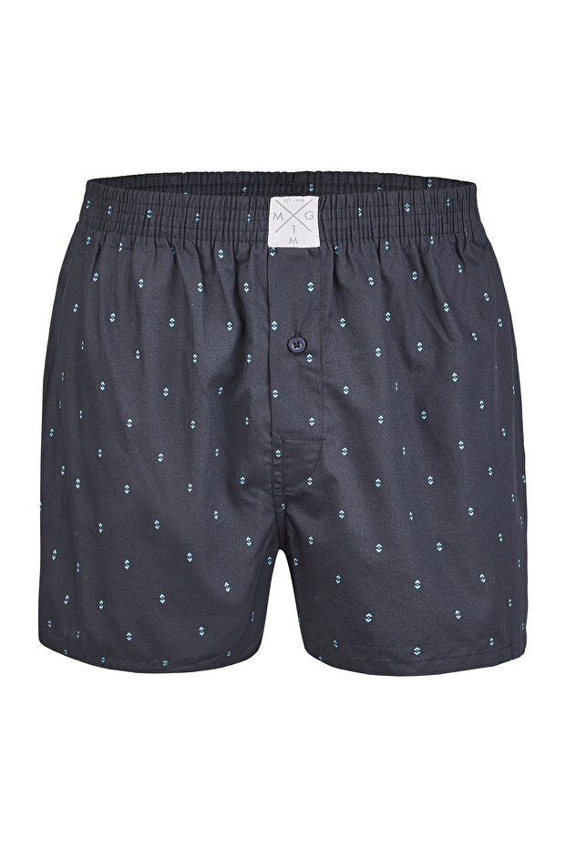 Boxer Classics - 4