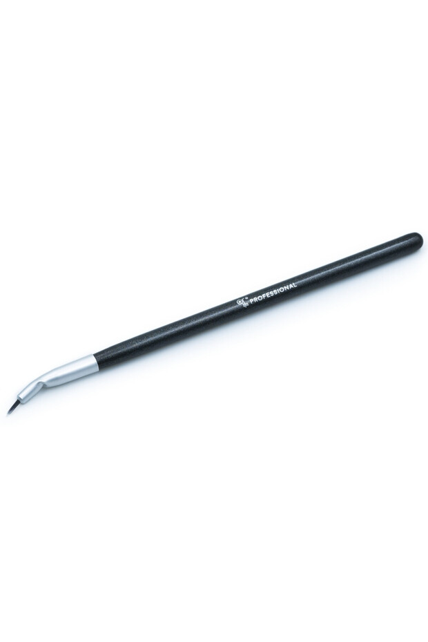 Ct681 Angled Eyeliner Brush