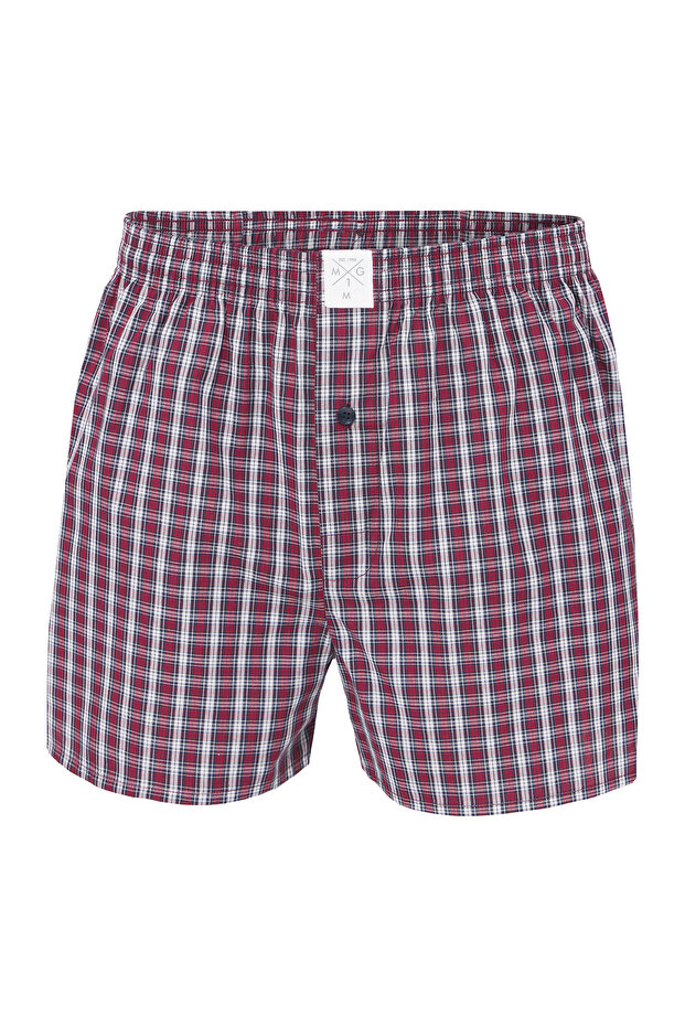 Boxer Classics - 3