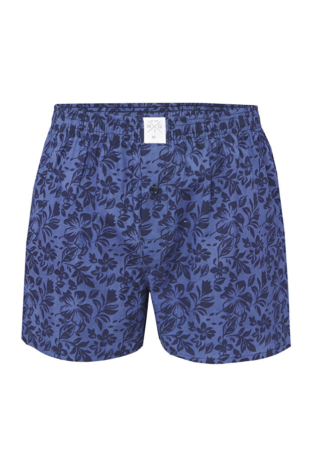 Boxer Classics - 5