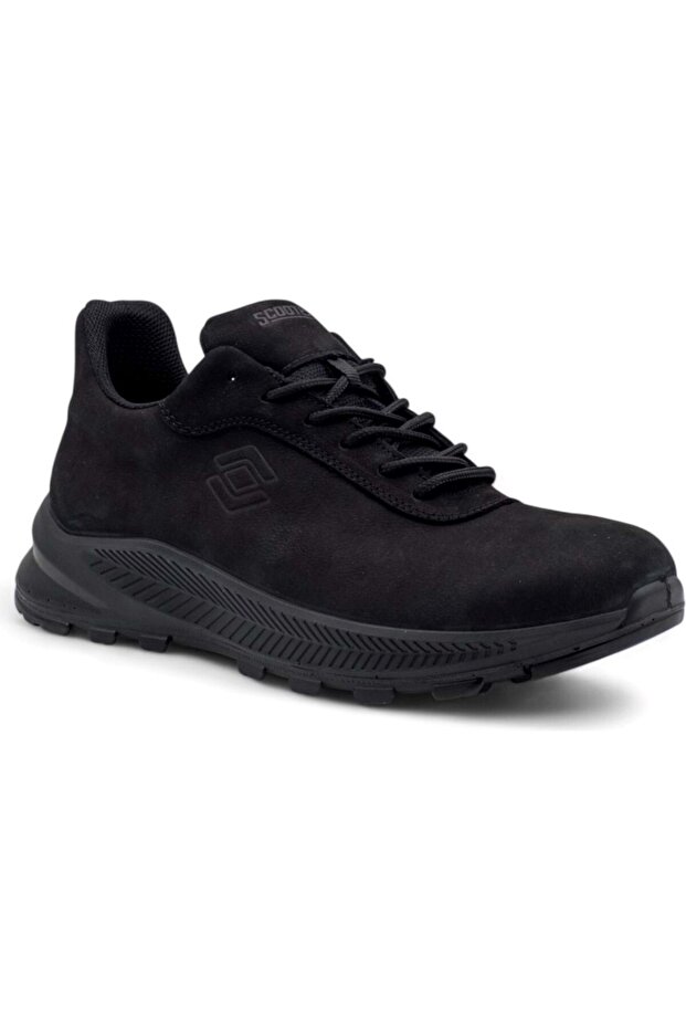 M6000Ns Waterproof Men's Casual Shoes
