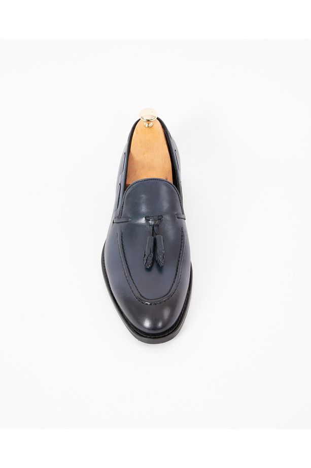 Loafer Ayakkabı - 2